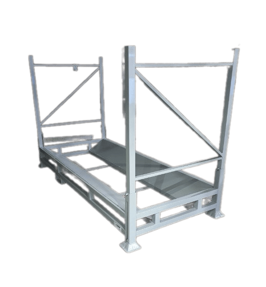 Контейнер (паллета) для грузовых шин PSH 01 TRUCK ИВИКОМ