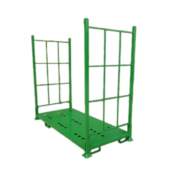 Контейнер (паллета) для легковых машин PSH 04 ИВИКОМ