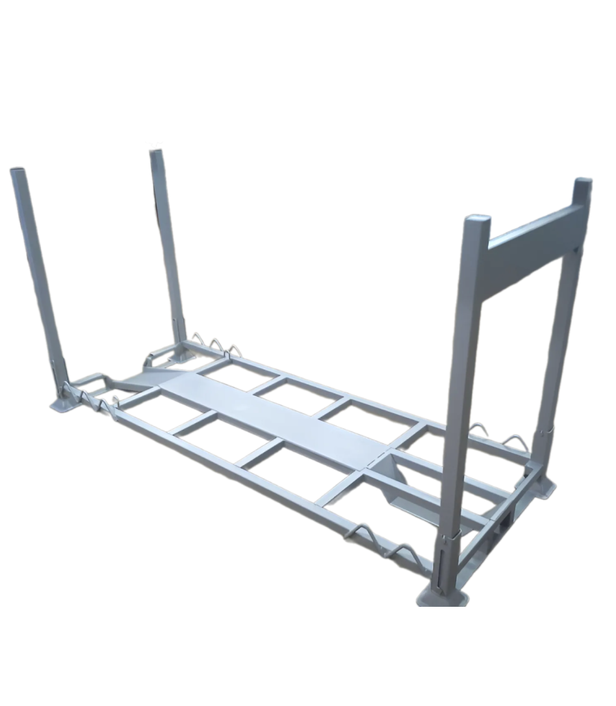 Специальные контейнера (паллеты) PS04 ИВИКОМ