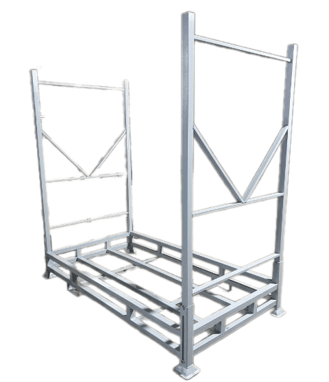 Контейнер (паллета) для грузовых шин PSH 06 TRUCK ИВИКОМ